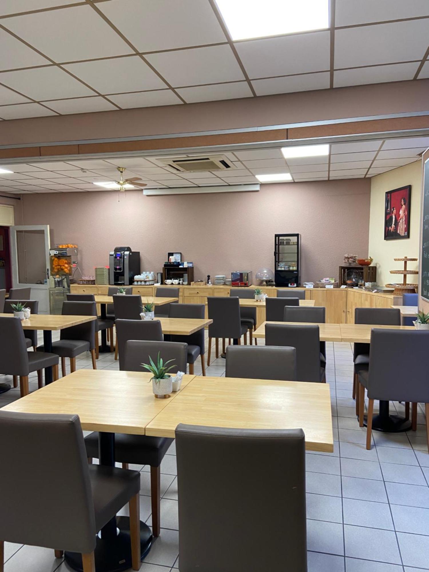 Bellignat Hotel Melodie מראה חיצוני תמונה