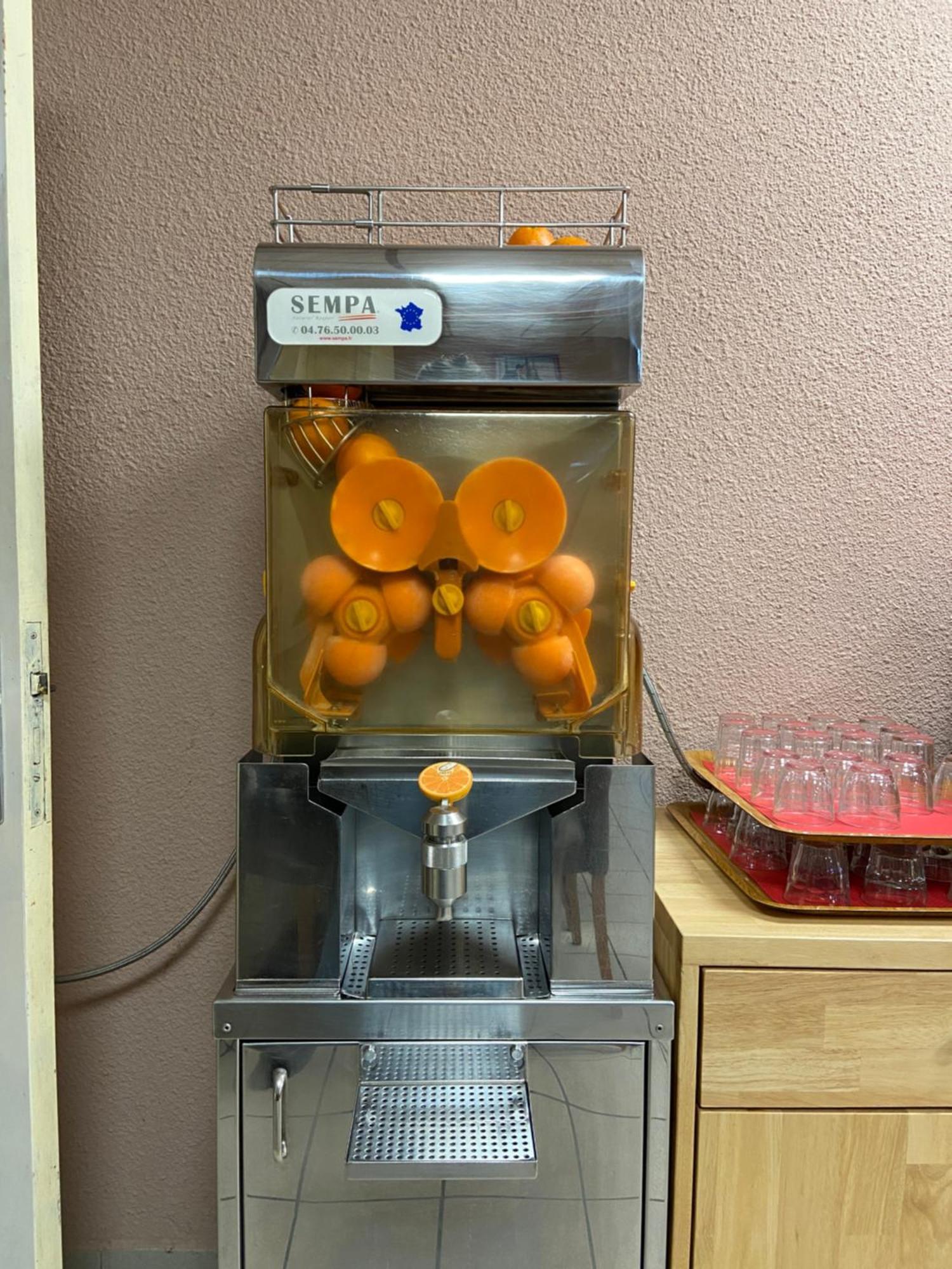 Bellignat Hotel Melodie מראה חיצוני תמונה